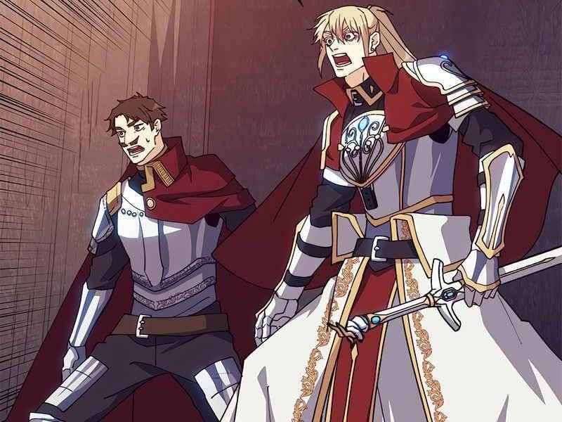 Công Tước Bạch Long Chapter 37 - 211