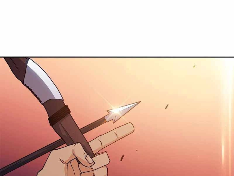 Công Tước Bạch Long Chapter 37 - 214