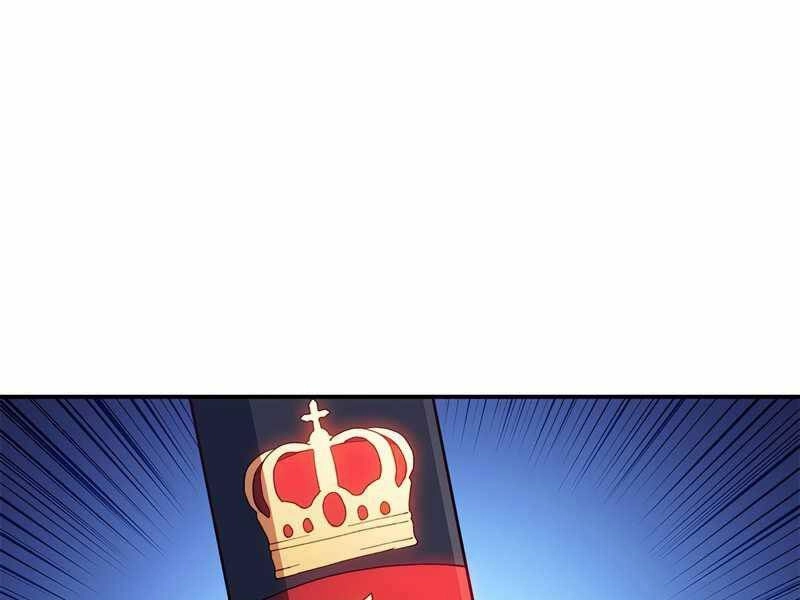 Công Tước Bạch Long Chapter 37 - 220