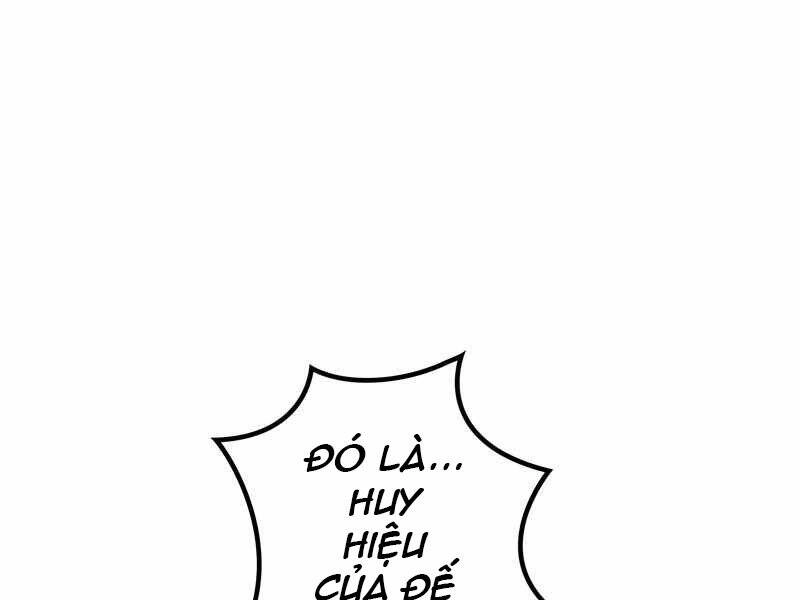 Công Tước Bạch Long Chapter 37 - 222