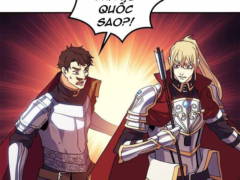 Công Tước Bạch Long Chapter 37 - 223