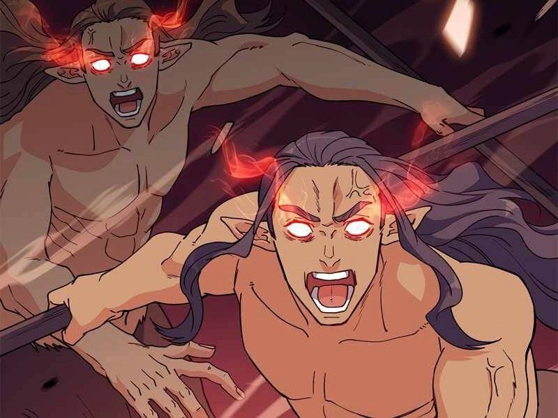 Công Tước Bạch Long Chapter 37 - 230