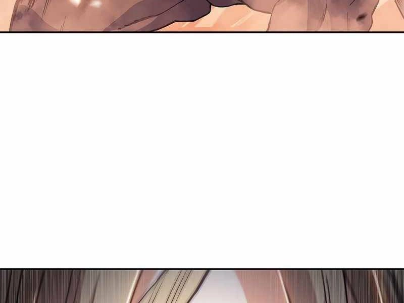 Công Tước Bạch Long Chapter 37 - 232