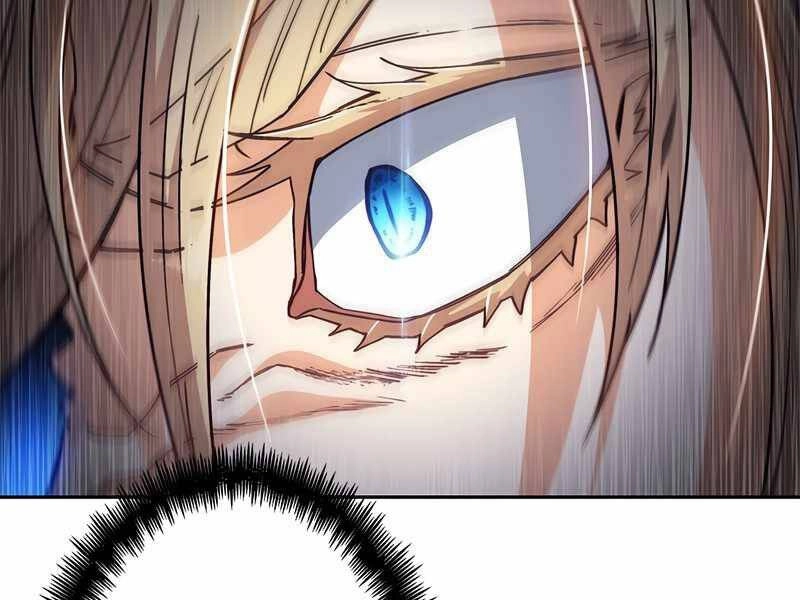 Công Tước Bạch Long Chapter 37 - 233