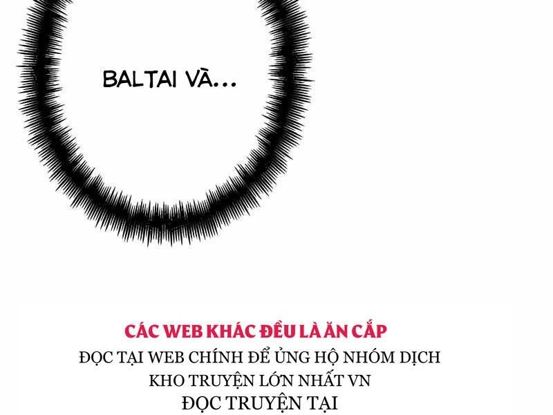 Công Tước Bạch Long Chapter 37 - 234