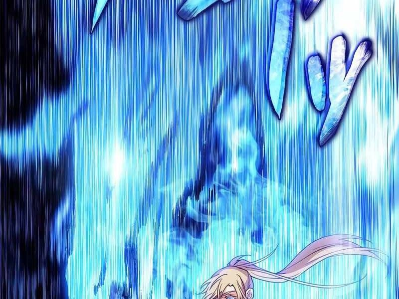 Công Tước Bạch Long Chapter 37 - 236