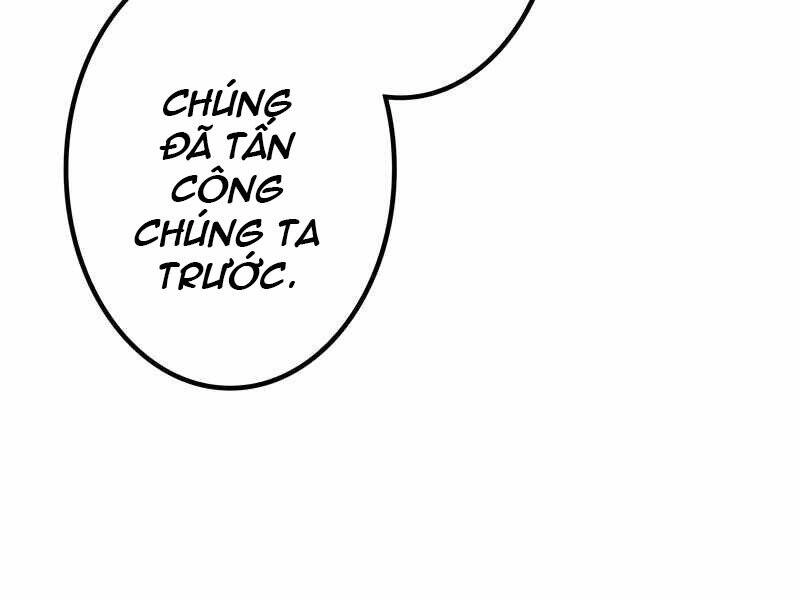 Công Tước Bạch Long Chapter 37 - 242