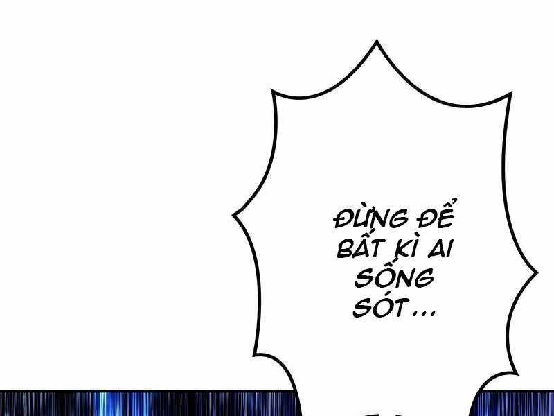 Công Tước Bạch Long Chapter 37 - 243