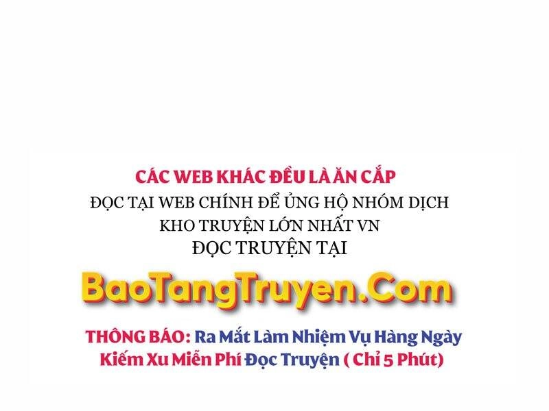 Công Tước Bạch Long Chapter 37 - 247