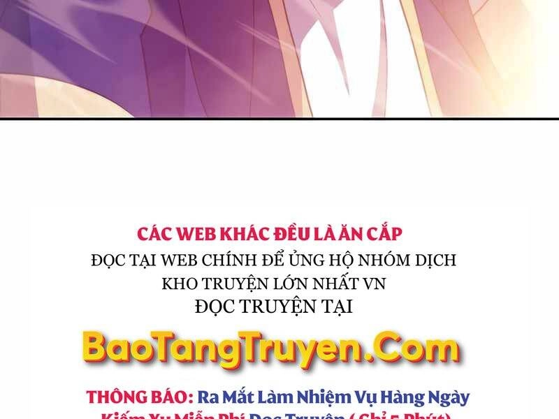 Công Tước Bạch Long Chapter 37 - 255