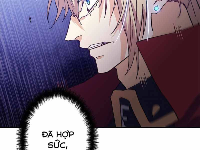 Công Tước Bạch Long Chapter 38 - 3