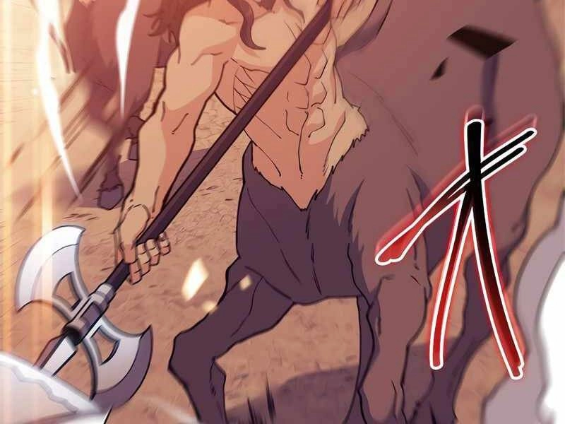 Công Tước Bạch Long Chapter 38 - 6