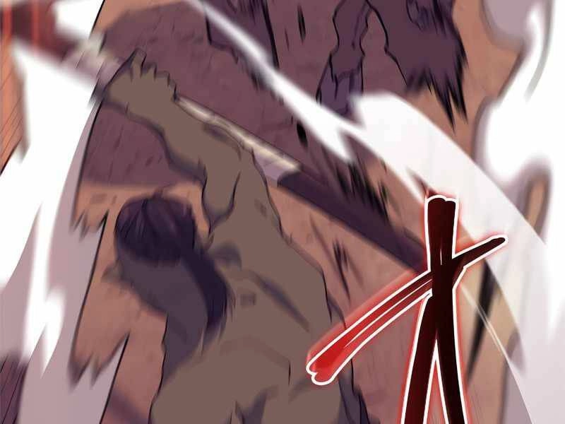 Công Tước Bạch Long Chapter 38 - 7