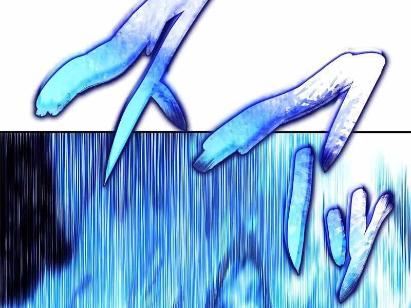 Công Tước Bạch Long Chapter 38 - 11