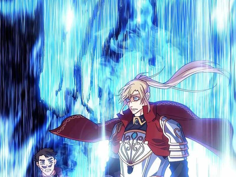 Công Tước Bạch Long Chapter 38 - 12