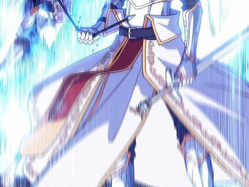 Công Tước Bạch Long Chapter 38 - 13