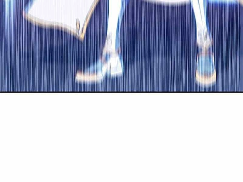 Công Tước Bạch Long Chapter 38 - 14