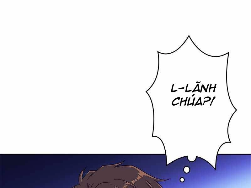 Công Tước Bạch Long Chapter 38 - 15