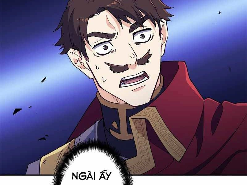 Công Tước Bạch Long Chapter 38 - 16