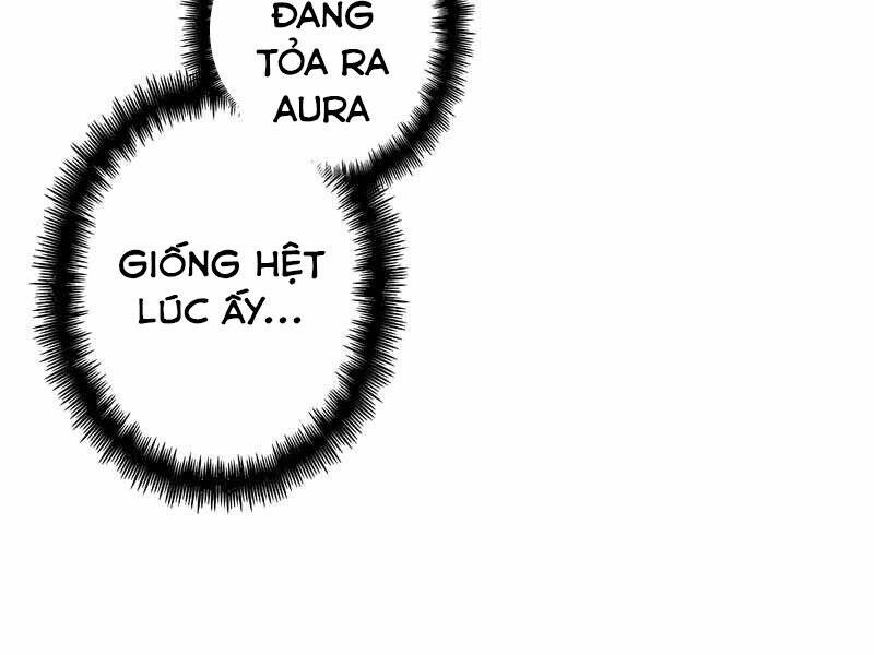 Công Tước Bạch Long Chapter 38 - 17