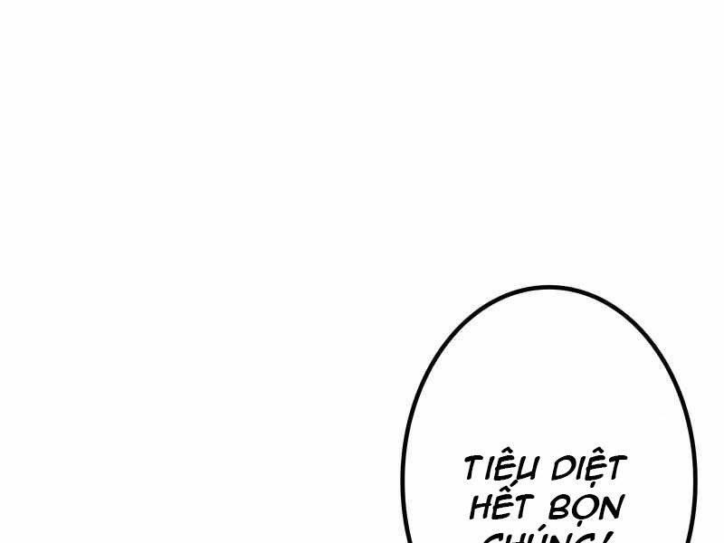 Công Tước Bạch Long Chapter 38 - 18