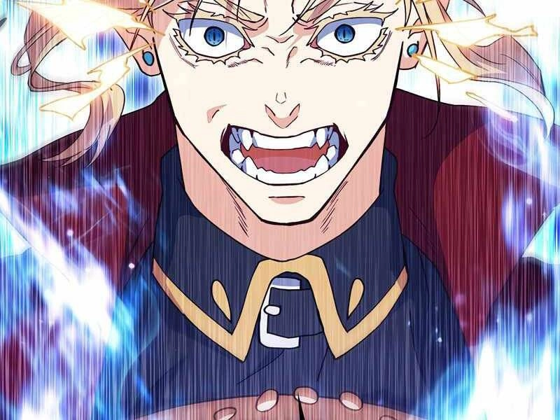 Công Tước Bạch Long Chapter 38 - 20