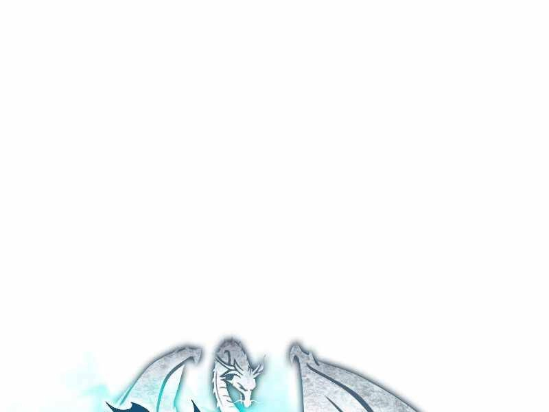 Công Tước Bạch Long Chapter 38 - 23