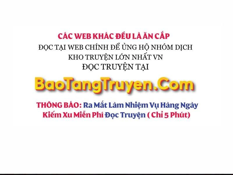 Công Tước Bạch Long Chapter 38 - 25