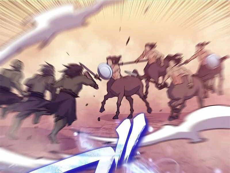 Công Tước Bạch Long Chapter 38 - 26