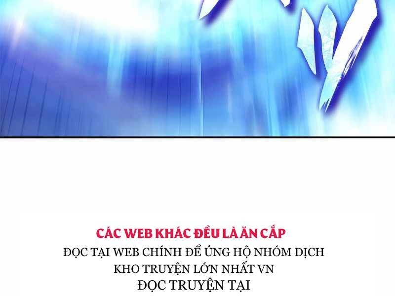 Công Tước Bạch Long Chapter 38 - 29