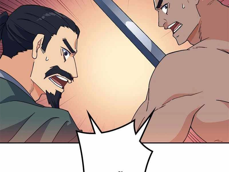 Công Tước Bạch Long Chapter 38 - 31