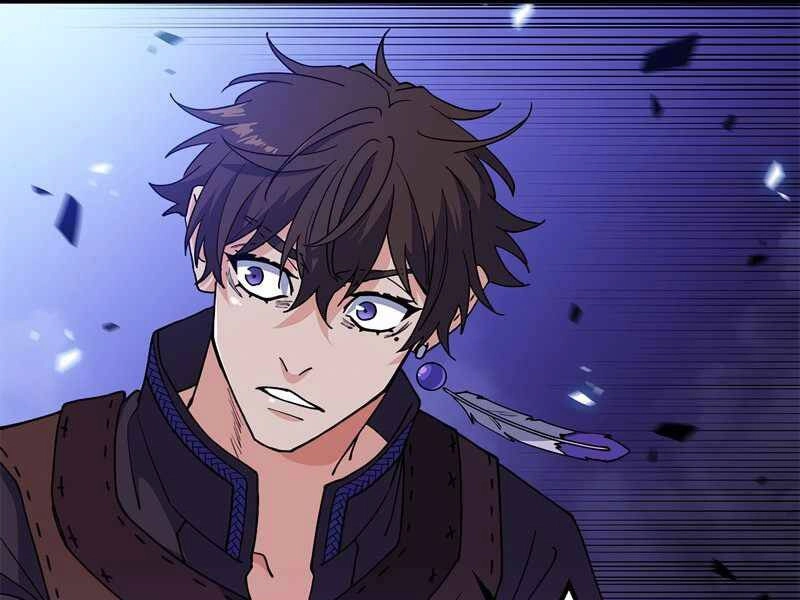 Công Tước Bạch Long Chapter 38 - 34