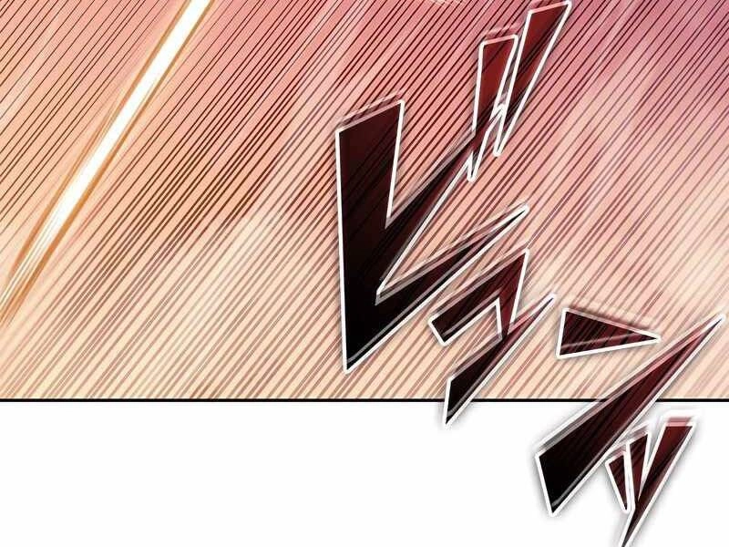 Công Tước Bạch Long Chapter 38 - 39