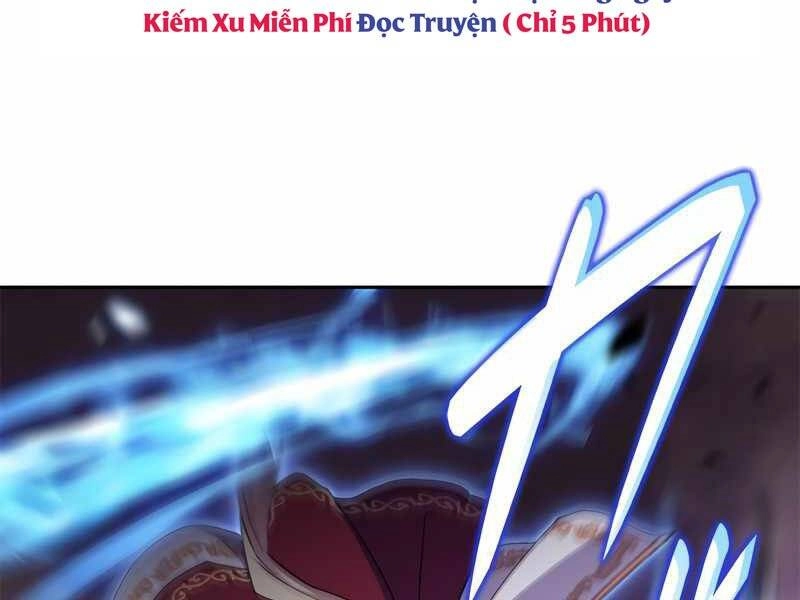 Công Tước Bạch Long Chapter 38 - 43