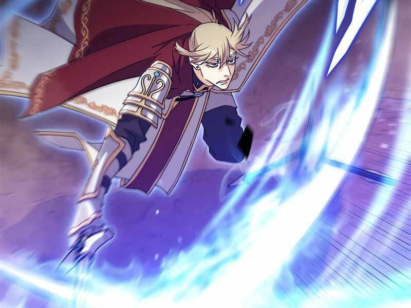 Công Tước Bạch Long Chapter 38 - 44