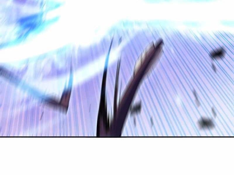 Công Tước Bạch Long Chapter 38 - 45