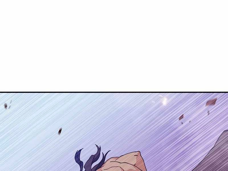 Công Tước Bạch Long Chapter 38 - 49