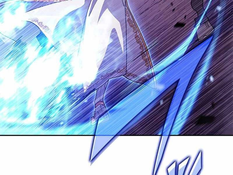 Công Tước Bạch Long Chapter 38 - 51