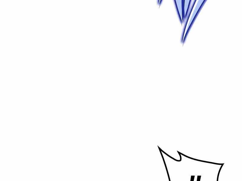 Công Tước Bạch Long Chapter 38 - 52