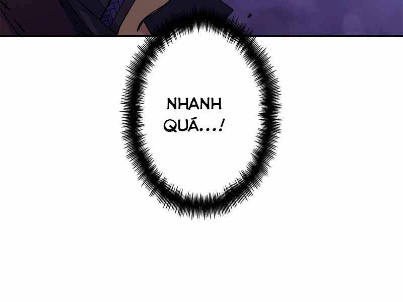 Công Tước Bạch Long Chapter 38 - 54