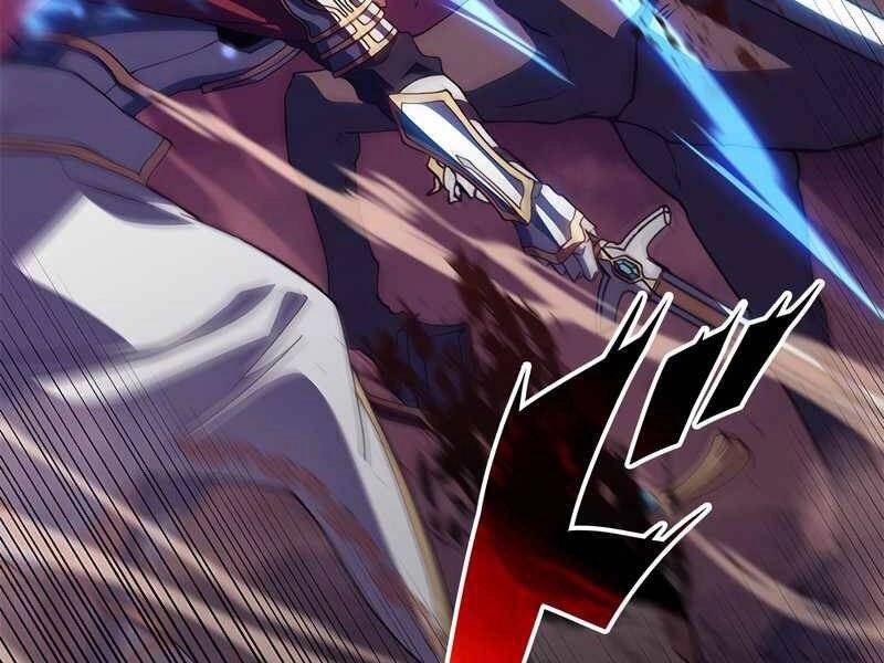 Công Tước Bạch Long Chapter 38 - 57