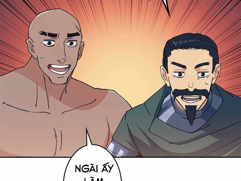 Công Tước Bạch Long Chapter 38 - 60