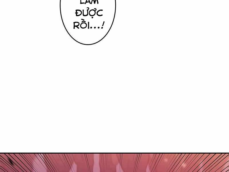 Công Tước Bạch Long Chapter 38 - 61