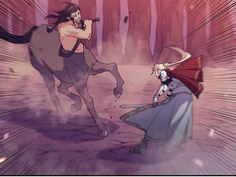 Công Tước Bạch Long Chapter 38 - 62