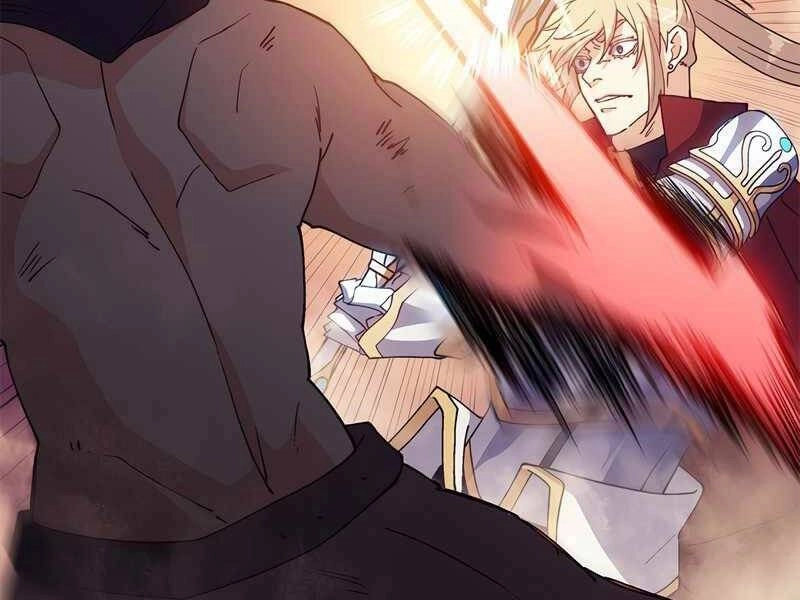 Công Tước Bạch Long Chapter 38 - 65