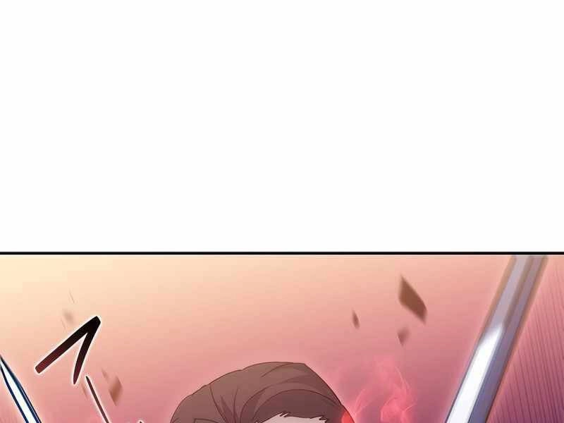 Công Tước Bạch Long Chapter 38 - 70