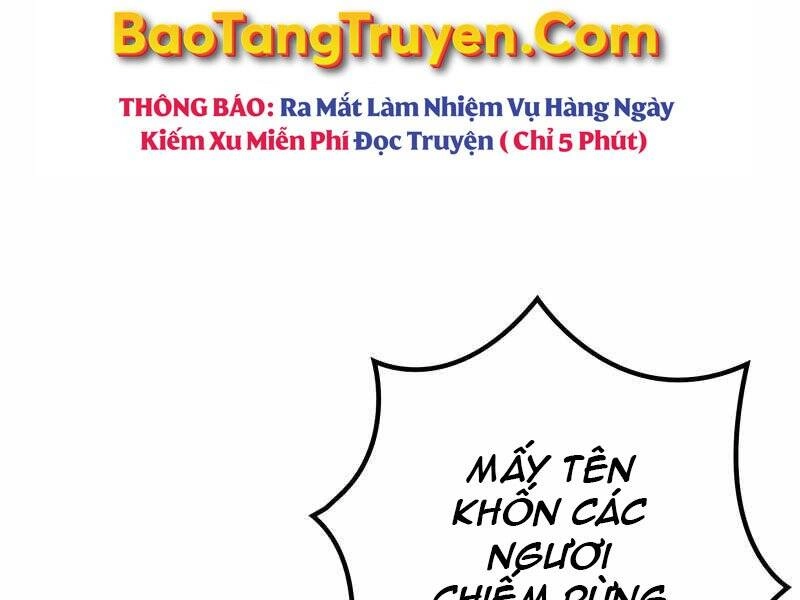 Công Tước Bạch Long Chapter 38 - 73