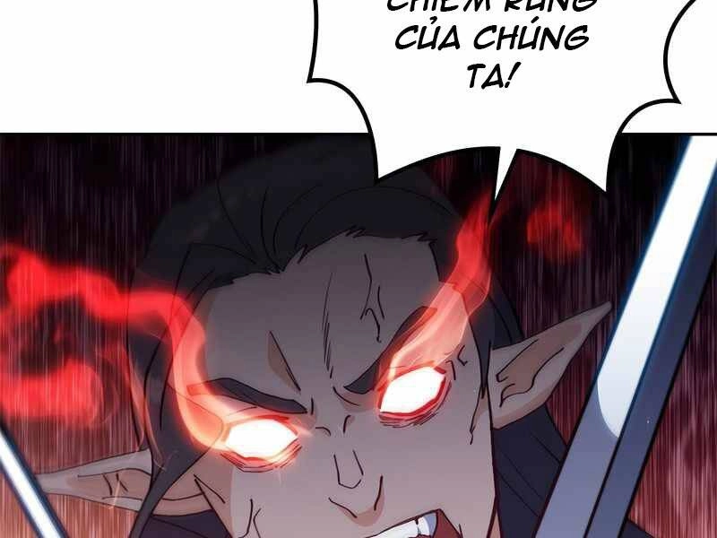 Công Tước Bạch Long Chapter 38 - 74