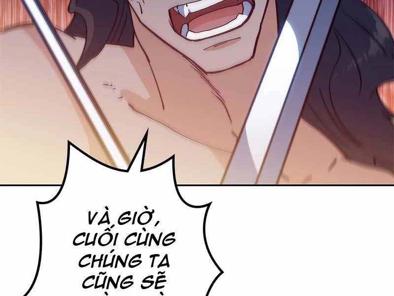 Công Tước Bạch Long Chapter 38 - 75