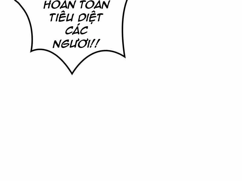 Công Tước Bạch Long Chapter 38 - 76